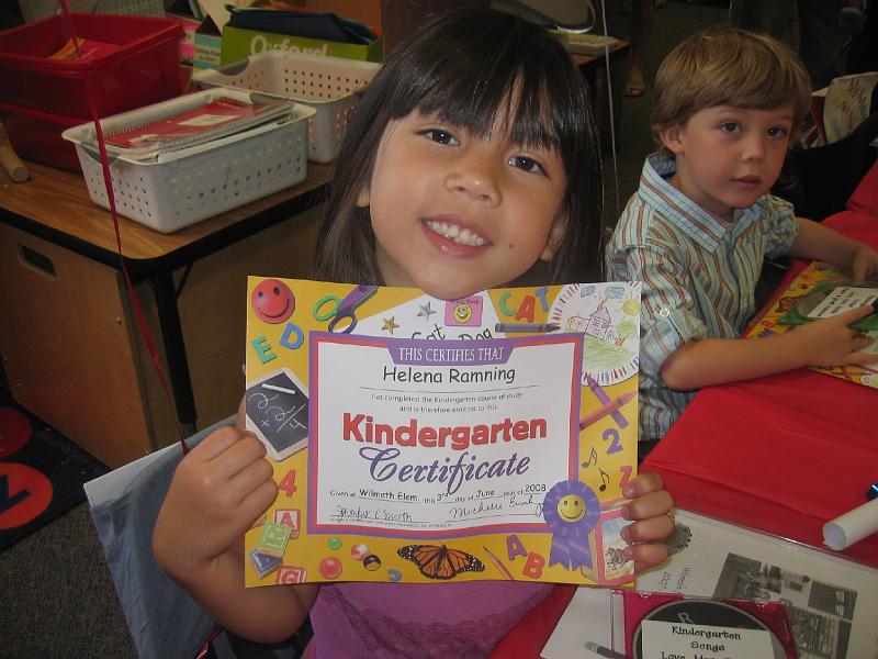 June3KindergartenBlastOff 012.jpg